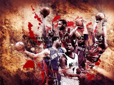 三亿体育官网-利物浦球星若塔兄弟家人离世，队友奥斯卡社媒表达哀悼与慰问