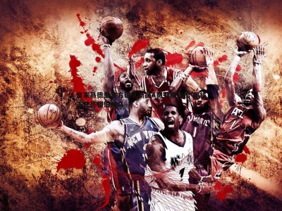 三亿体育官网-皇家马德里官方确认新援A费完成体检 即将正式亮相伯纳乌