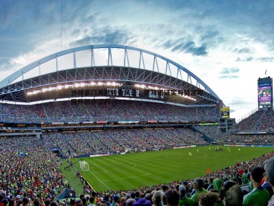 三亿体育官网-沙特豪门再掀转会风云，罗马诺证实与努涅斯展开初步谈判