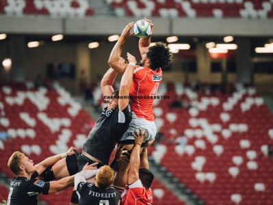 三亿体育官网-巴迪亚西勒在切尔西创造历史后誓言留下回报球队