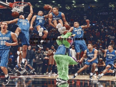 三亿体育官网-马德里竞技基石，莫利纳坚定留队，西蒙尼视其为未来核心