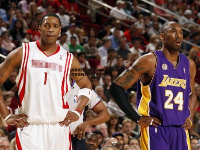 三亿体育官网-土超豪门1500万镑口头报价曼城后卫 蓝月亮坚持1800万镑不松口