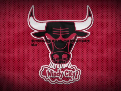 三亿体育官网-金玟哉随队出征世俱杯，小组赛后或迎复出关键战