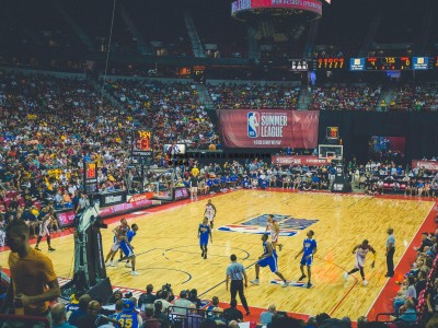 三亿体育官网-击剑国家队军训淬炼意志 延续经验全力冲刺奥运备战