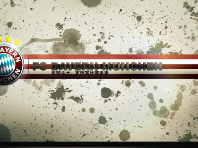 三亿体育官网-法国传奇亨利盛赞新星恩古莫哈，无畏突破的年轻斗士，正改写比赛未来